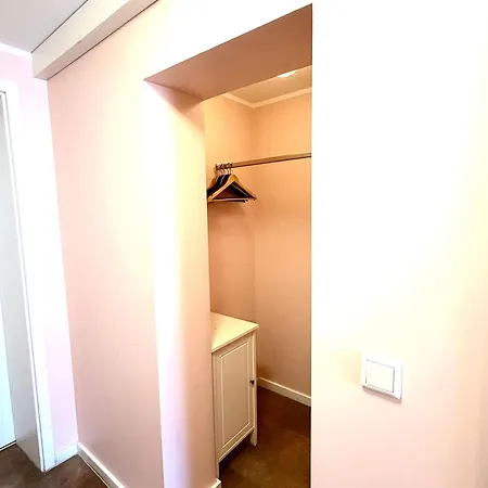 Altstadt Hotel Barcelona-2